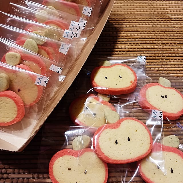 yoikoさんの実例写真