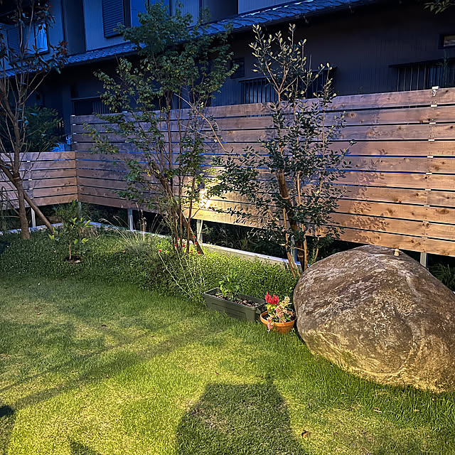 fxs-rrさんの実例写真