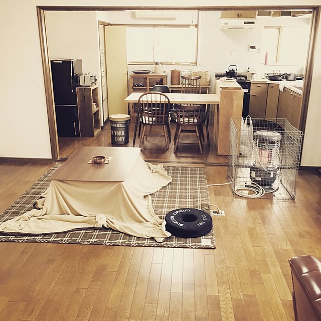 chiriさんの実例写真
