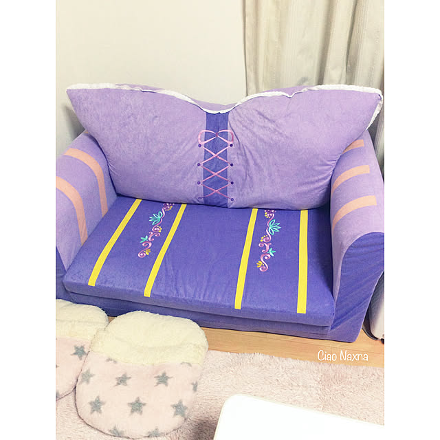 CiaoNaxnaさんの実例写真