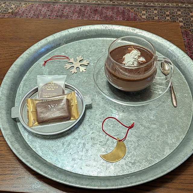 Rさんの実例写真