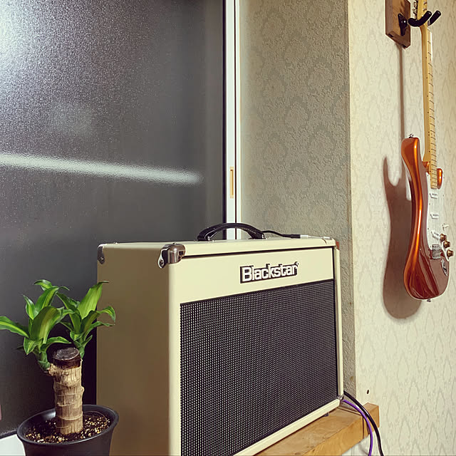 yorozuyafukuさんの実例写真