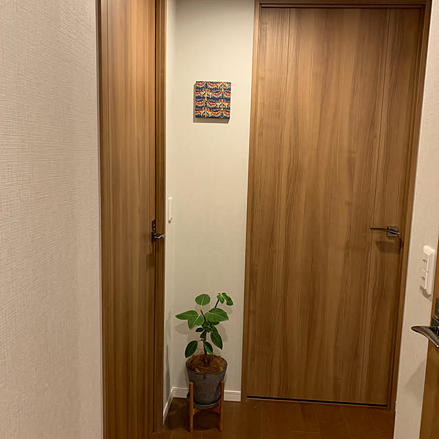 ykiさんの実例写真