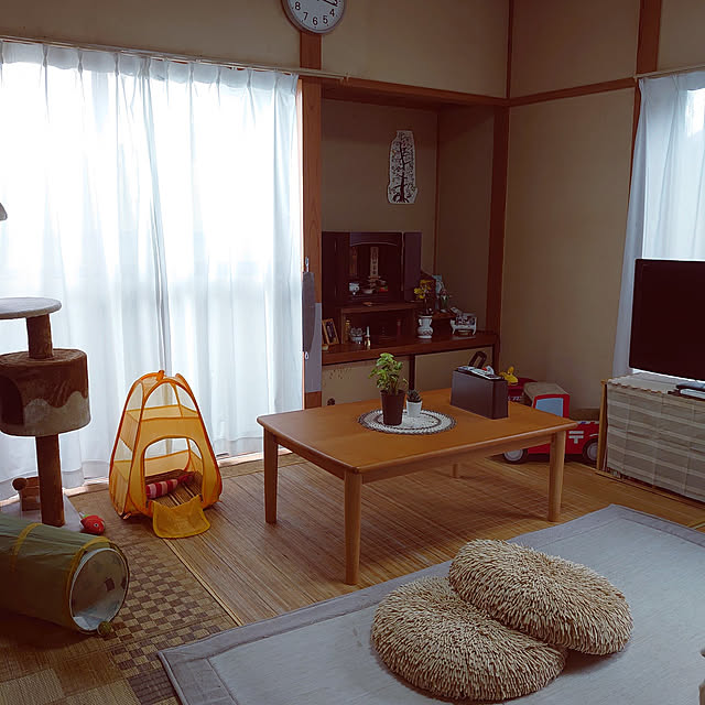 fukuさんの実例写真