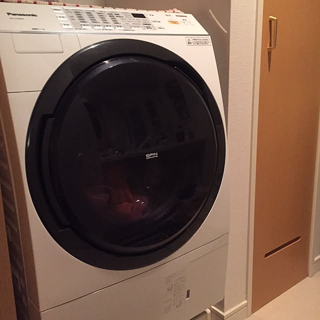 ayuhiさんの実例写真