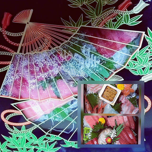 RUrumoさんの実例写真