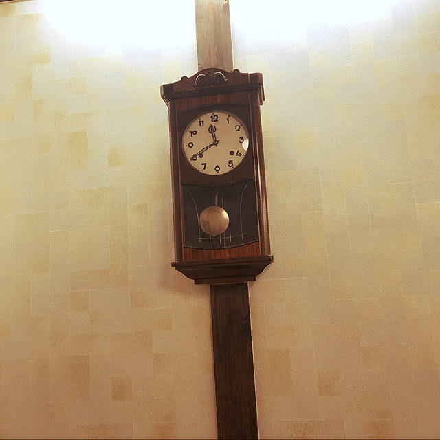 cerisierさんの実例写真
