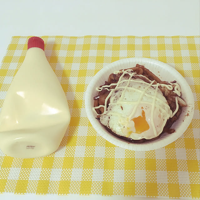 koyama_izumiさんの実例写真