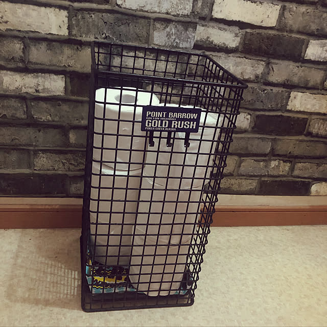 ysmk2117さんの実例写真