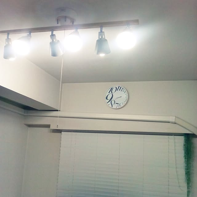 heart.emiemi57.whiteさんの実例写真