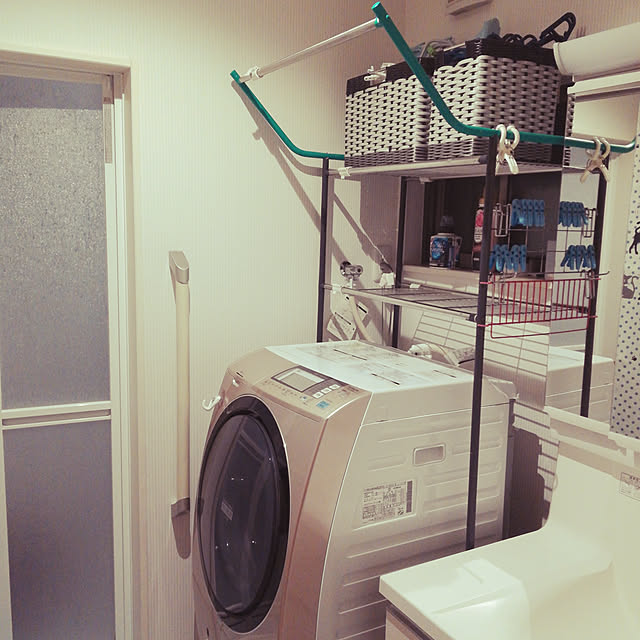 ariさんの実例写真