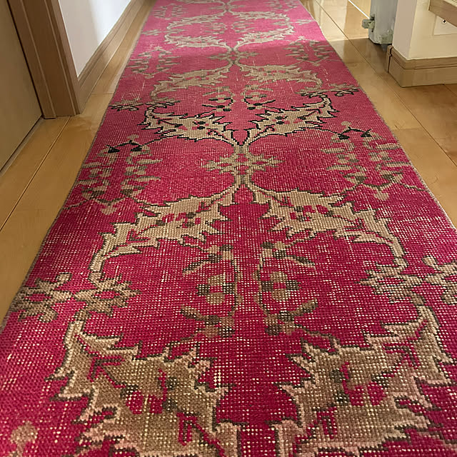 hatsugaさんの部屋