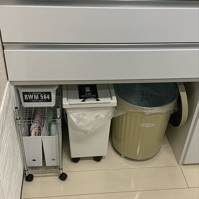 akipuさんの実例写真