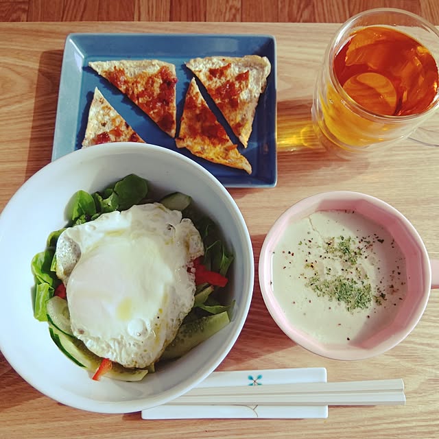 Spicaさんの実例写真