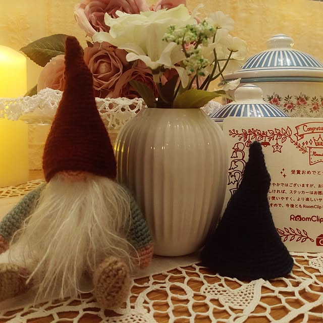 Hujikoさんの実例写真