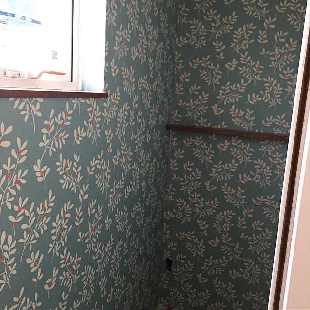 34haluさんの実例写真