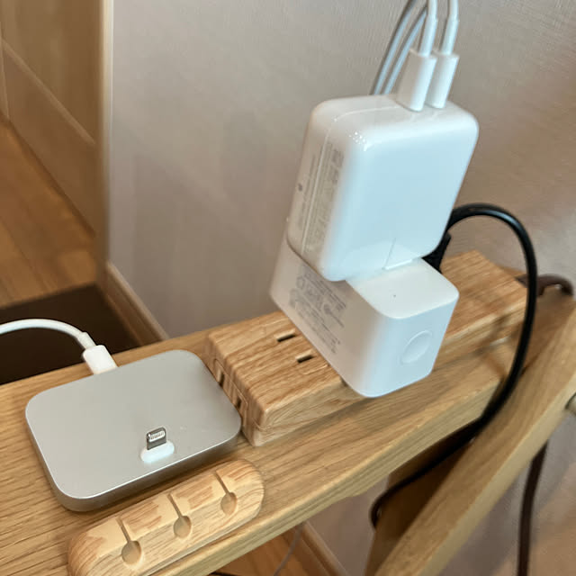 smart-home-onendさんの実例写真
