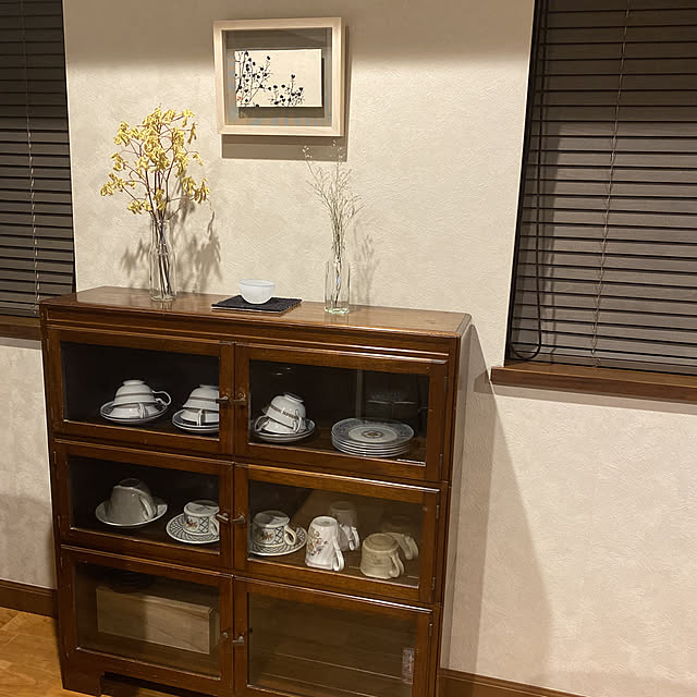 fumiさんの実例写真