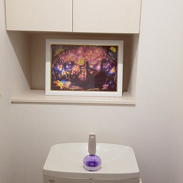 mnrnさんの実例写真