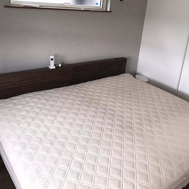 koyuzumamaさんの実例写真