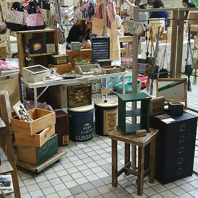 NOWHEREさんの実例写真