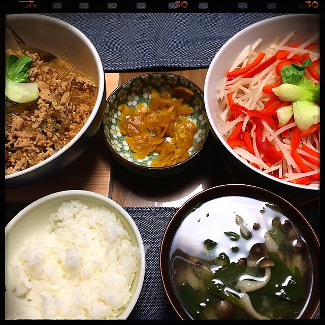 akilove6さんの実例写真
