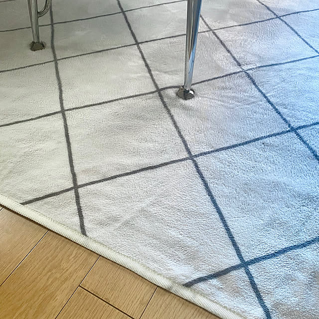 YuuKoさんの部屋