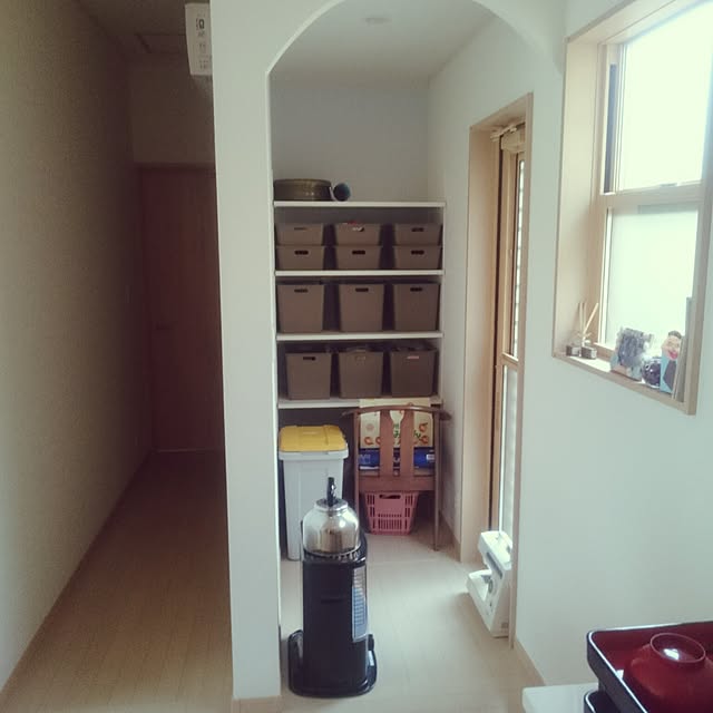 soukayo95さんの実例写真