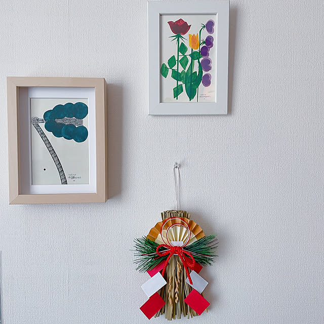 YYさんの実例写真