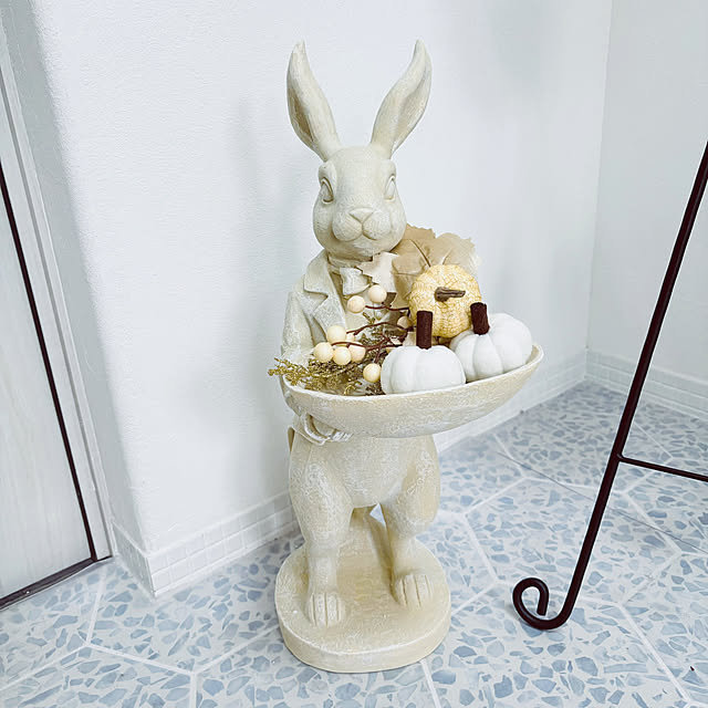ma_jolie_maisonさんの部屋