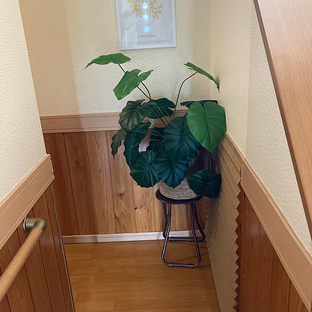 mittanさんの実例写真