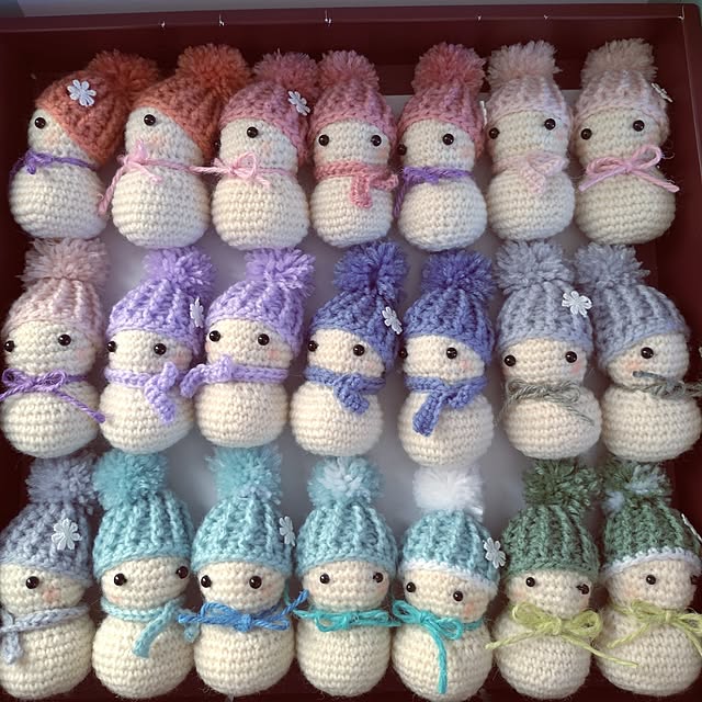 ree.yoshi-1001さんの実例写真