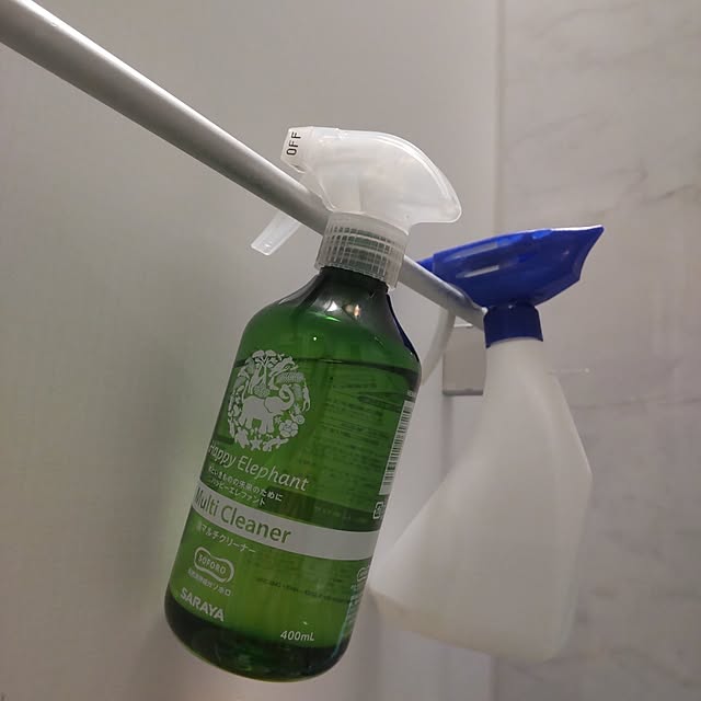 AandTさんの実例写真