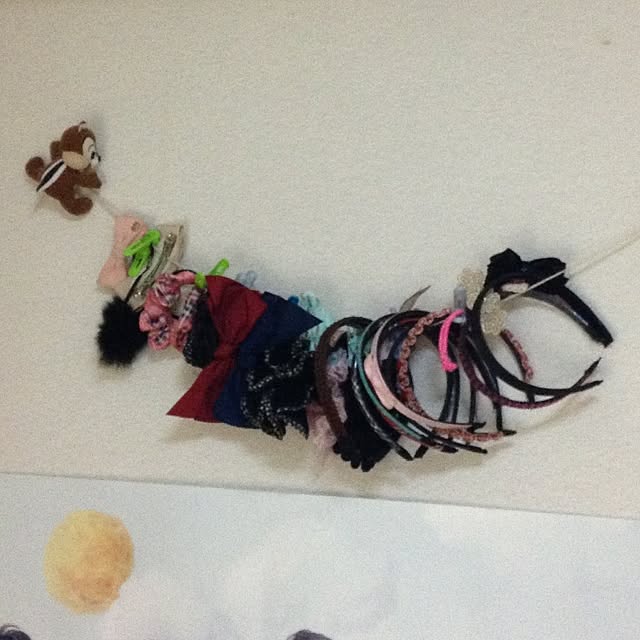 Yuka.Tさんの実例写真