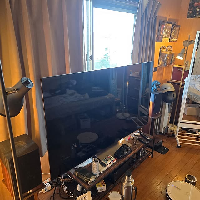 fuchan0930さんの部屋