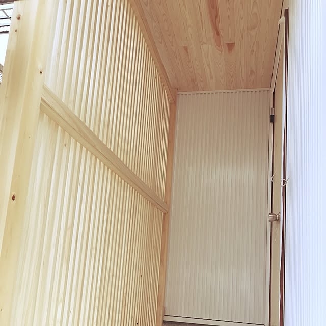 Yokoさんの実例写真
