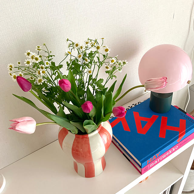 Rio333さんの実例写真