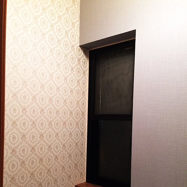 shaoroomさんの実例写真