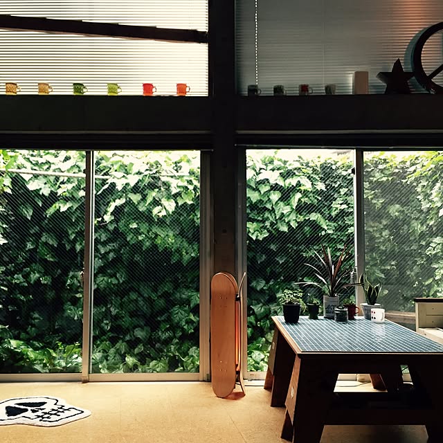 Nobuhikoさんの実例写真