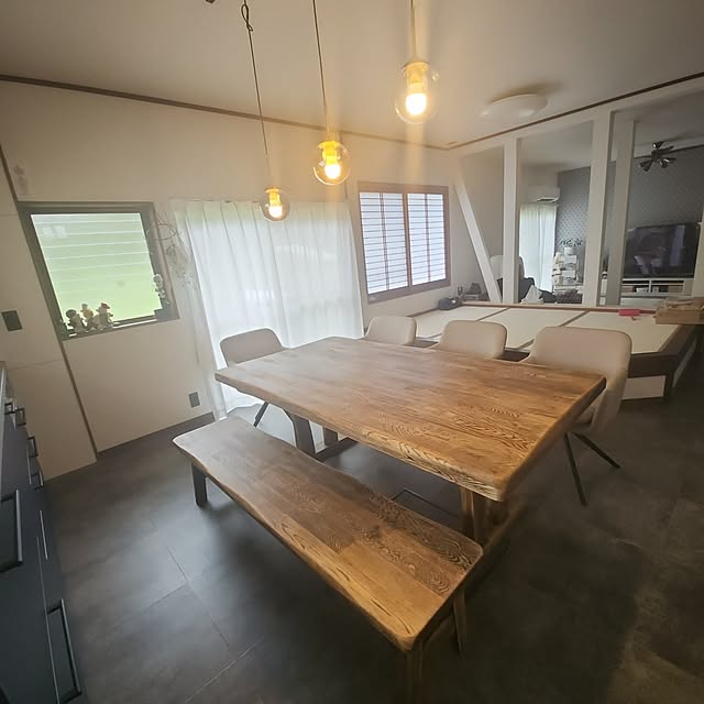 cotapiさんの部屋