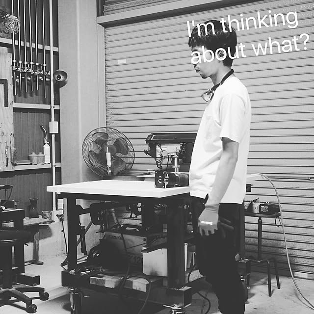 gworksさんの実例写真