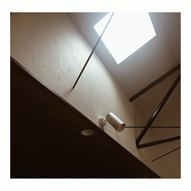 miiksさんの実例写真