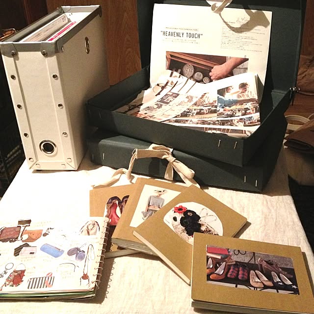 shinobunさんの実例写真