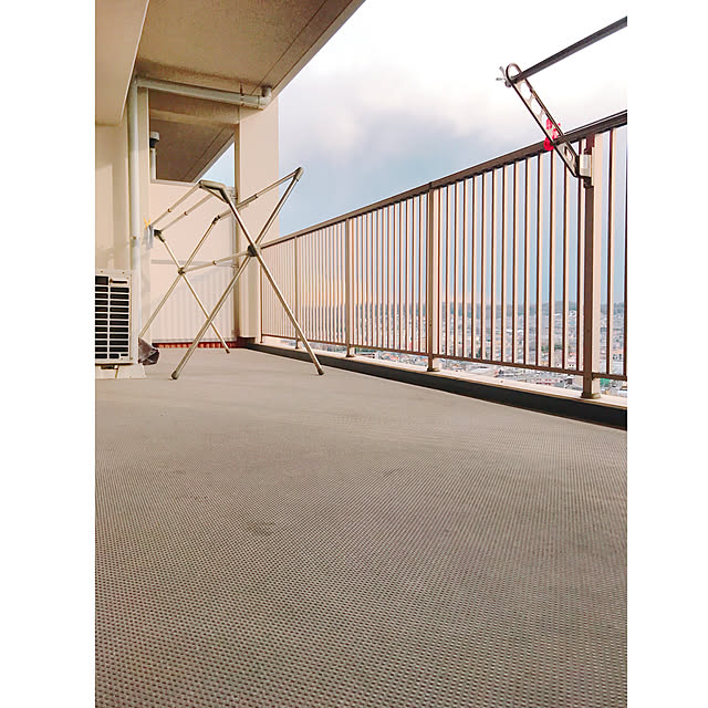 marronsnowさんの実例写真