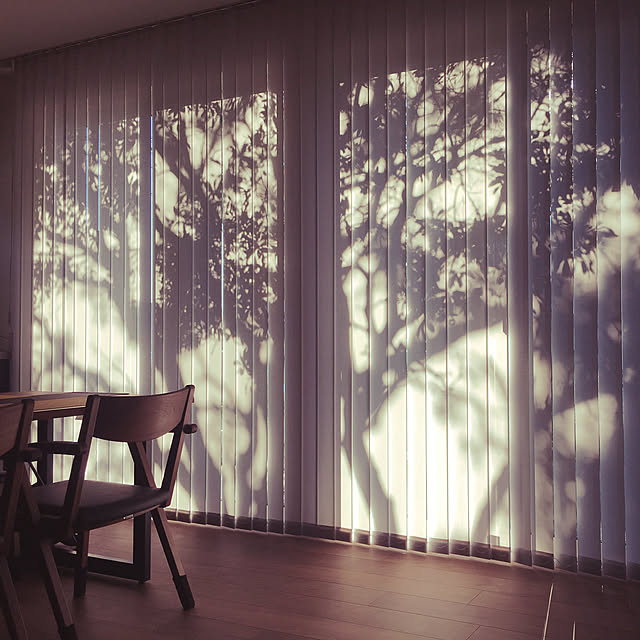 部屋全体のインテリア実例 - 2018-11-10 14:58:21