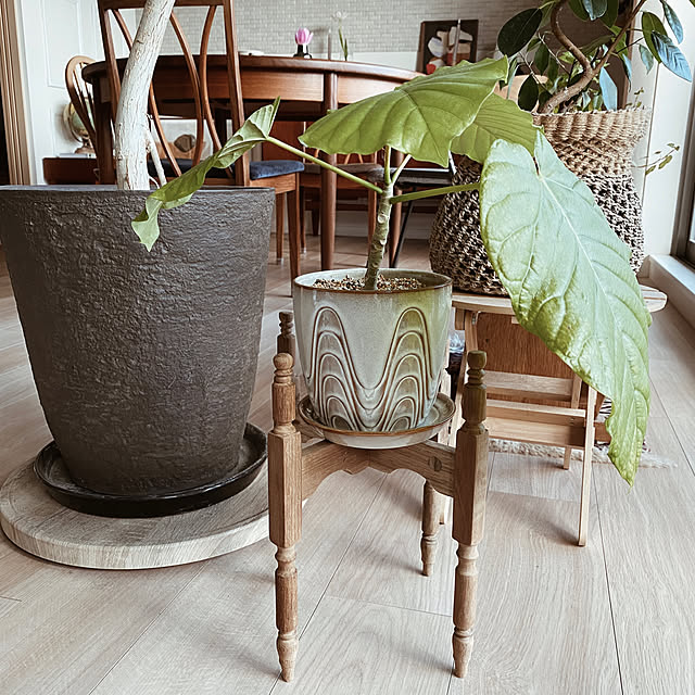 c___homeさんの実例写真