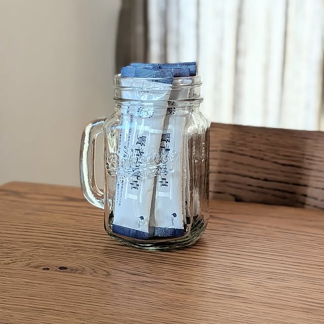 kaiさんの実例写真