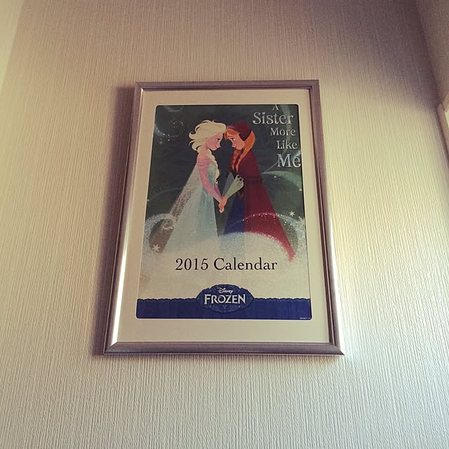 rururuさんの実例写真