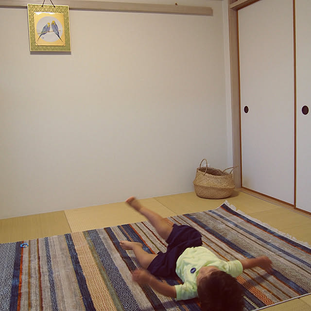 a-reonさんの実例写真
