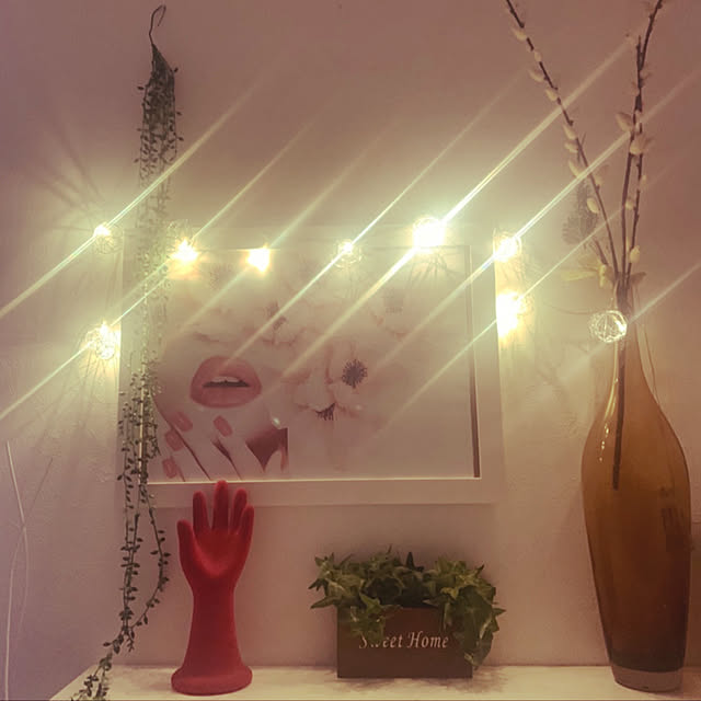 AiYaさんの実例写真